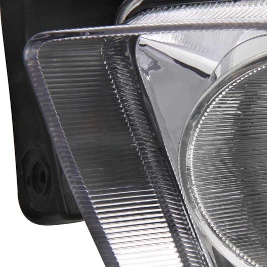 image_33b4c05d-171e-4dc2-bb38-005bf71e632e