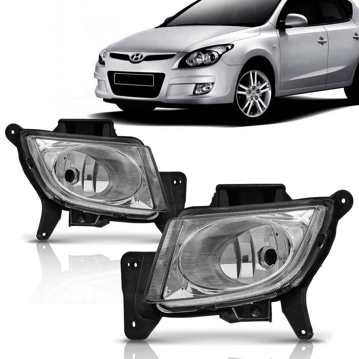 image_ed8e3551-76e0-4ffc-b7a1-b2b019f74032