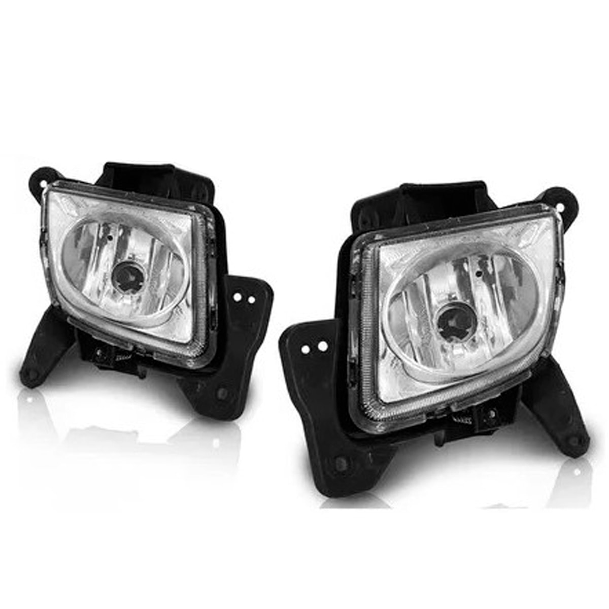 image_f7dde055-071a-4eac-9b0f-ccb38f19d2bb