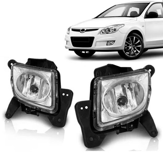 image_a3d202e9-a368-43ad-97be-5f5ef5548c68