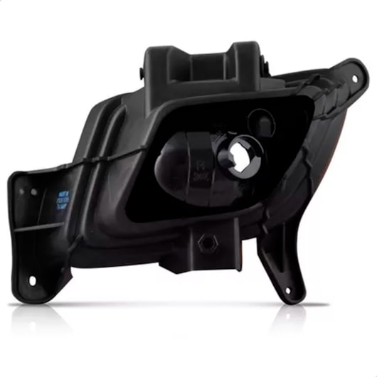 image_24d5dd33-9fc1-419e-945e-204126837b4c