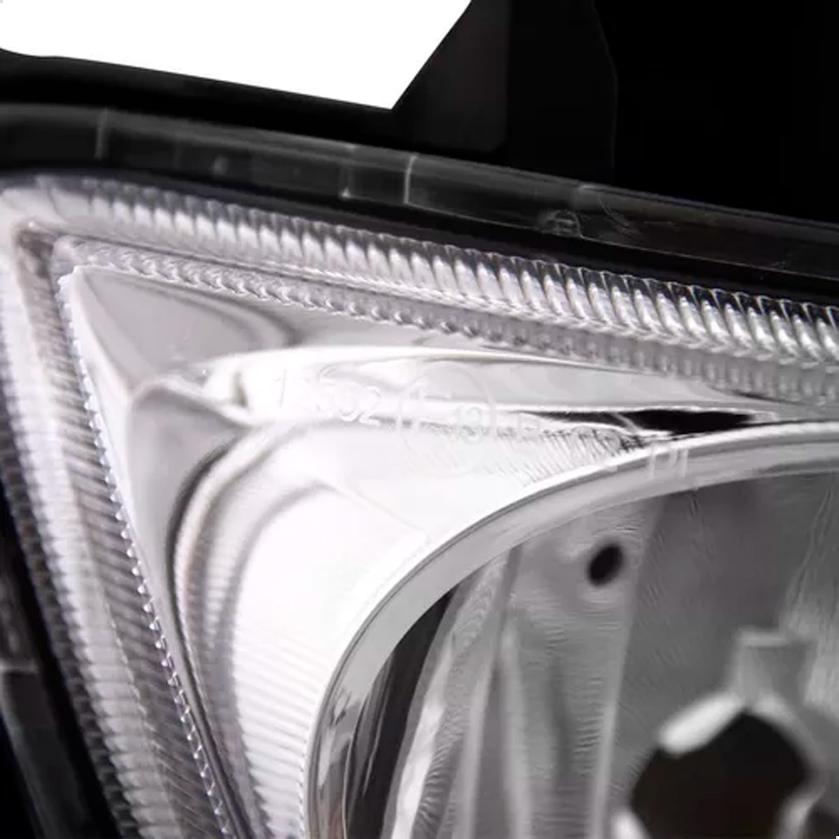 image_5fcd6c6f-9f28-42f9-aecd-b0cab41909e1