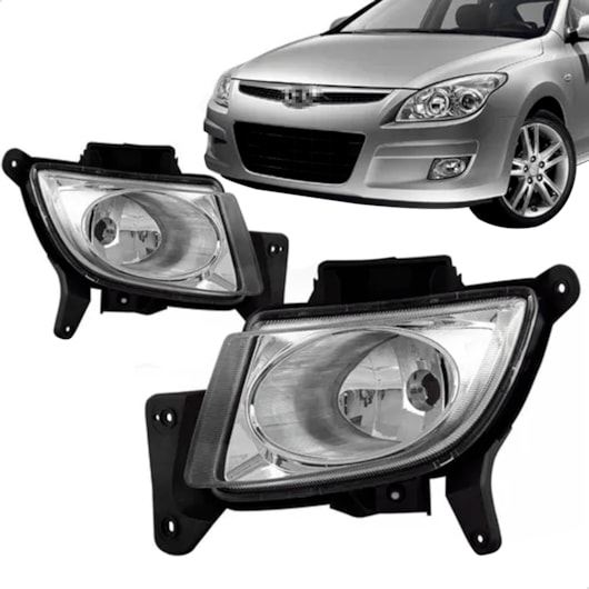 image_e1c99df3-287d-4f43-89e7-67bb2762cce1