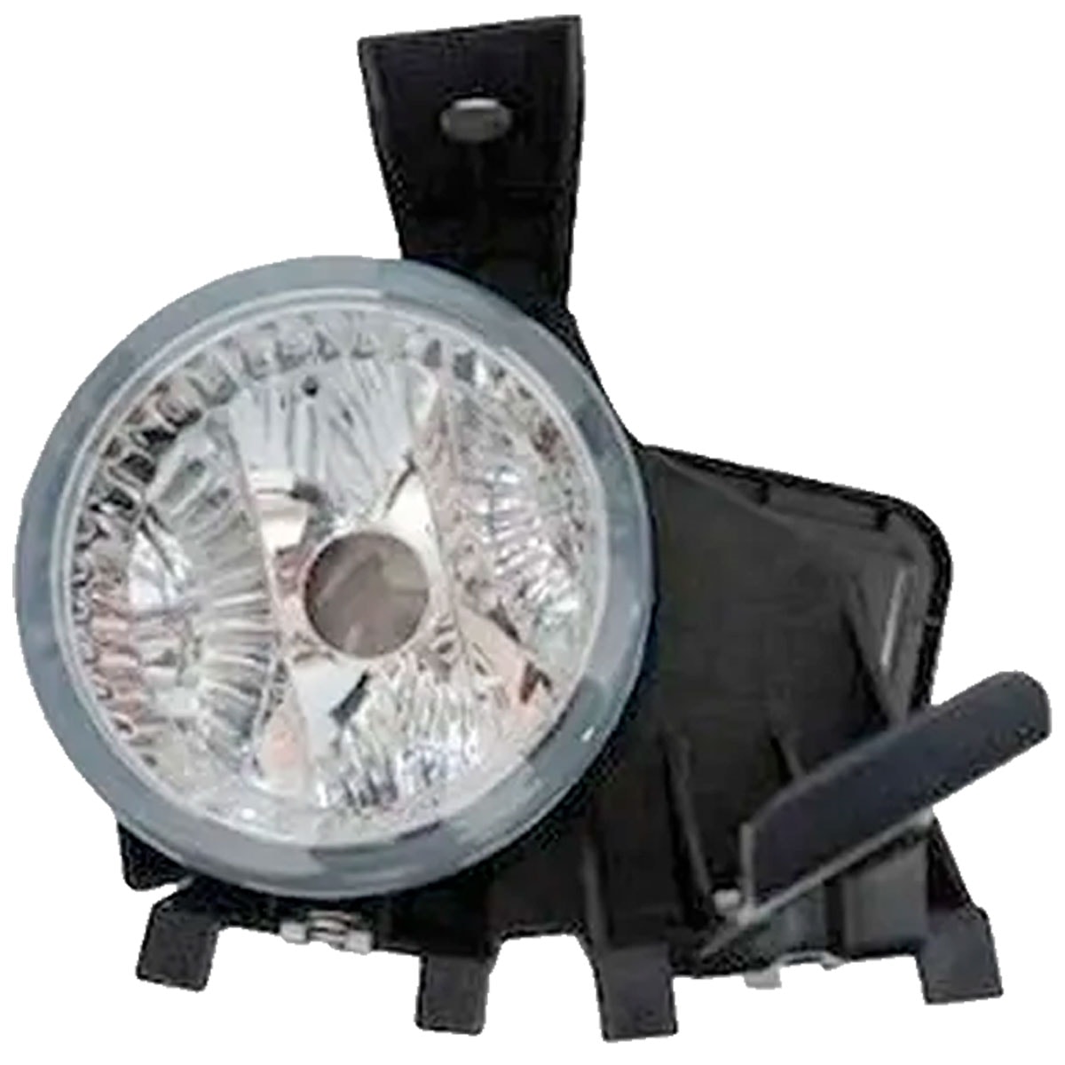 image_c07e1a60-8107-424a-aad8-862a498918d9