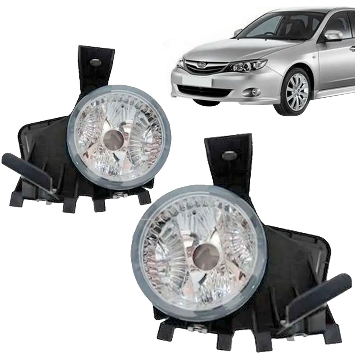 image_55db1d91-cbd1-4ff7-8302-e69add84e9a9