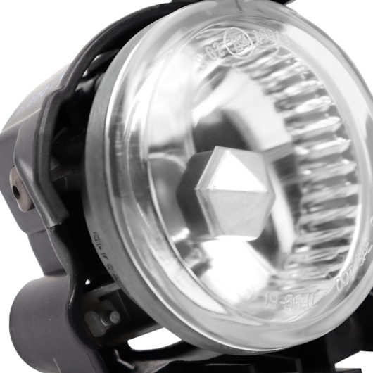 image_519a5bb0-d02c-4aaa-b665-3342457b9ce9