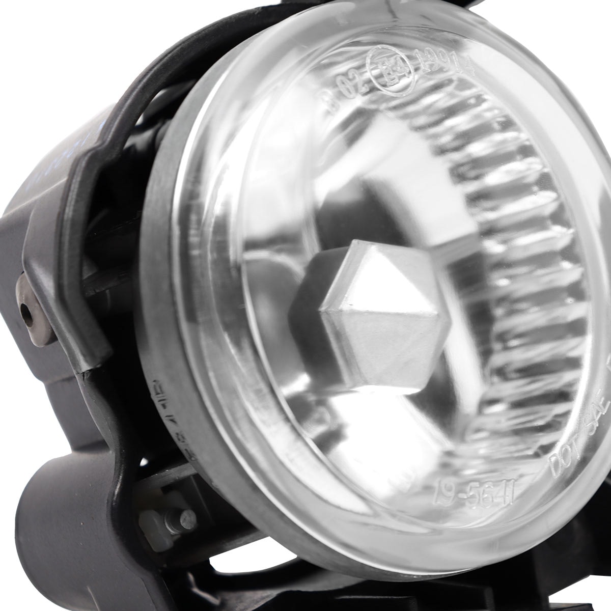 image_968223dc-a193-4e15-be7f-bc7dfb0fabb8