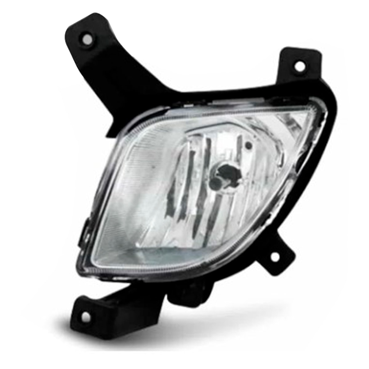 image_11ff9ce7-99b4-4cf6-ad79-8b50b533df73