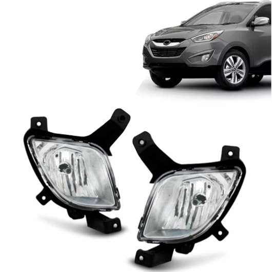 image_f74e3430-aa8c-4f8a-8b8a-9511b597bf90