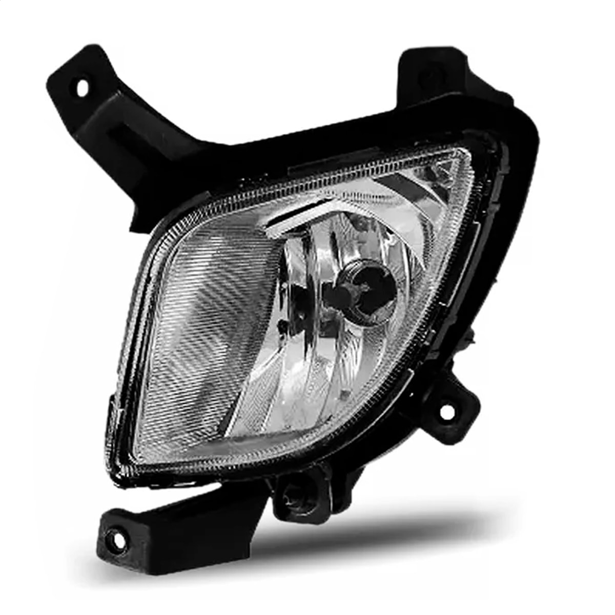 image_252e1228-8548-4b98-aa42-69eced5093dc