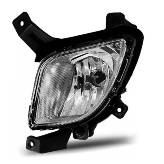 image_957c3ea6-5e2e-4a32-901e-ef5beac94d54