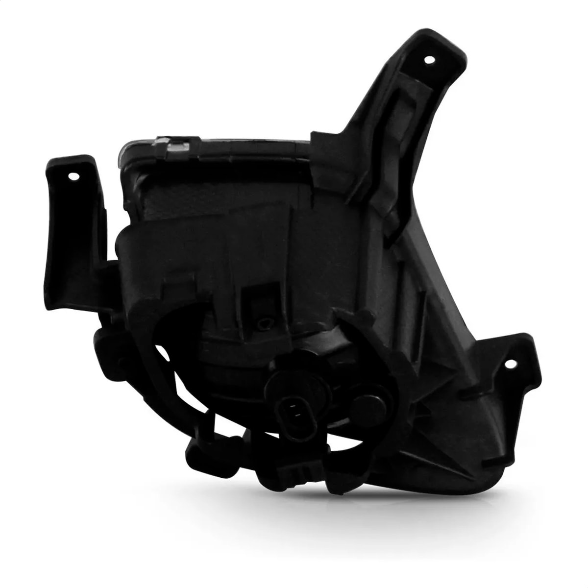 image_51718e92-dc6e-4054-9a1d-18e0c0d3ecaa