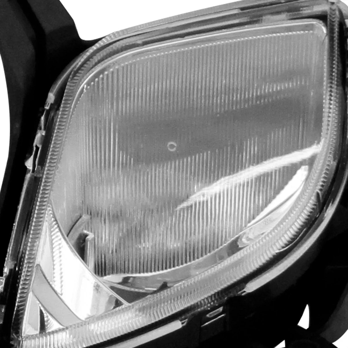 image_3b321abc-11d3-4bb8-8c1d-fb74cbfbd8b2