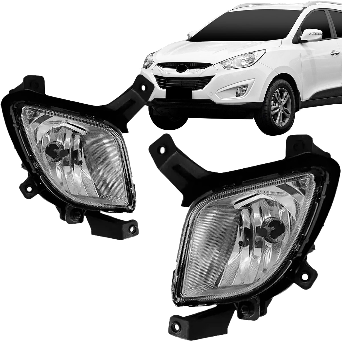 image_04a00fb1-43fe-46fd-bfeb-c0be4115145c