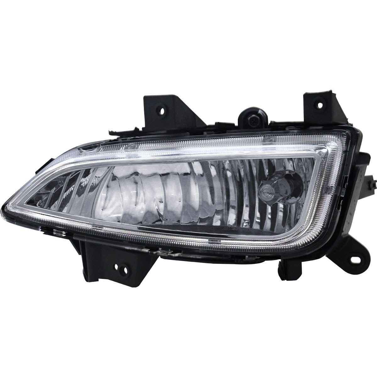 image_f7fa4cbf-7d78-42c6-be02-08339e359457