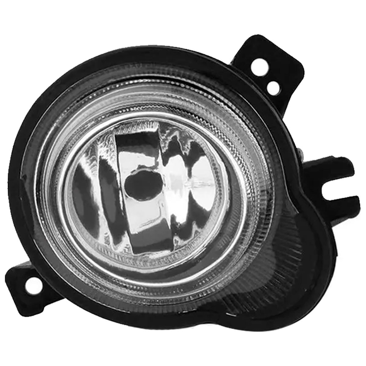 image_6e21ae66-0d79-463e-adc6-2ae19479e63b