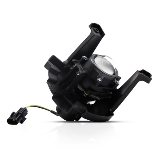 image_5d8d2fce-00e9-42f5-95c4-864d60b6a9a5