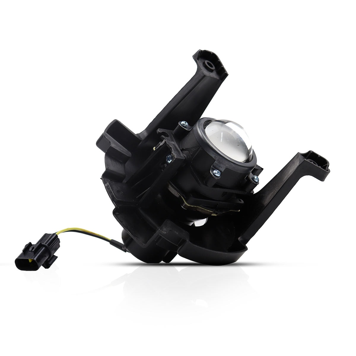 image_1546ba0c-b0a1-44f7-aa8a-fe9395126685