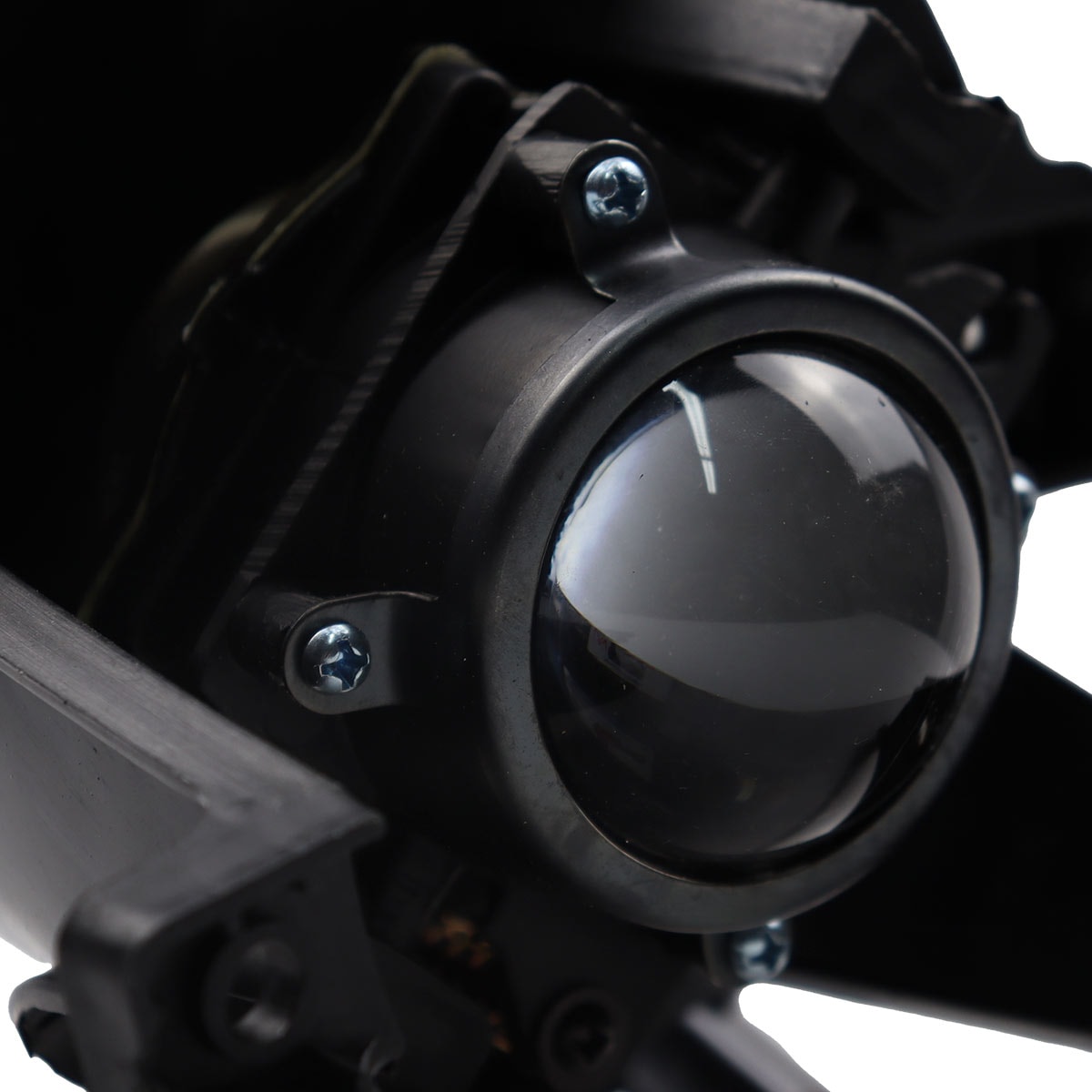 image_48f4eab5-f911-4d92-9c78-05ff953de5ff