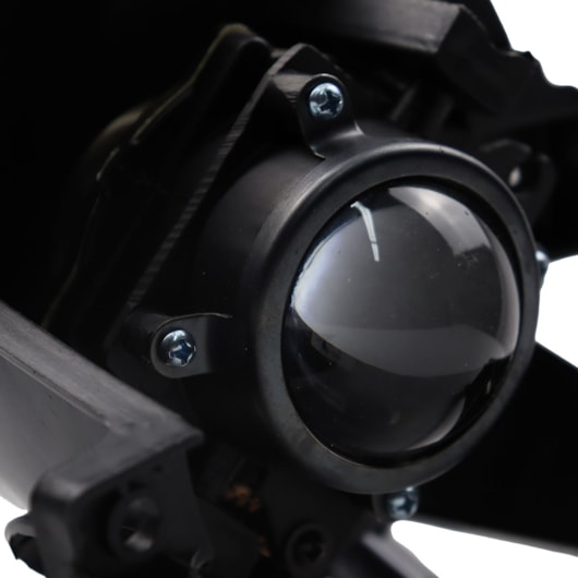 image_812514bb-01ab-4119-9528-c87c60d94343