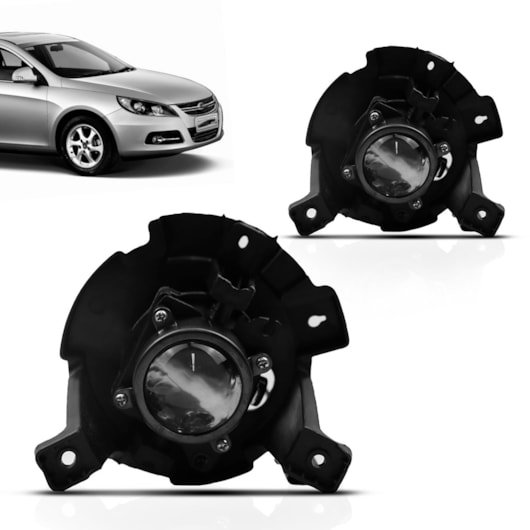 image_31be2da2-ed04-472f-8634-8dca5e45efc0