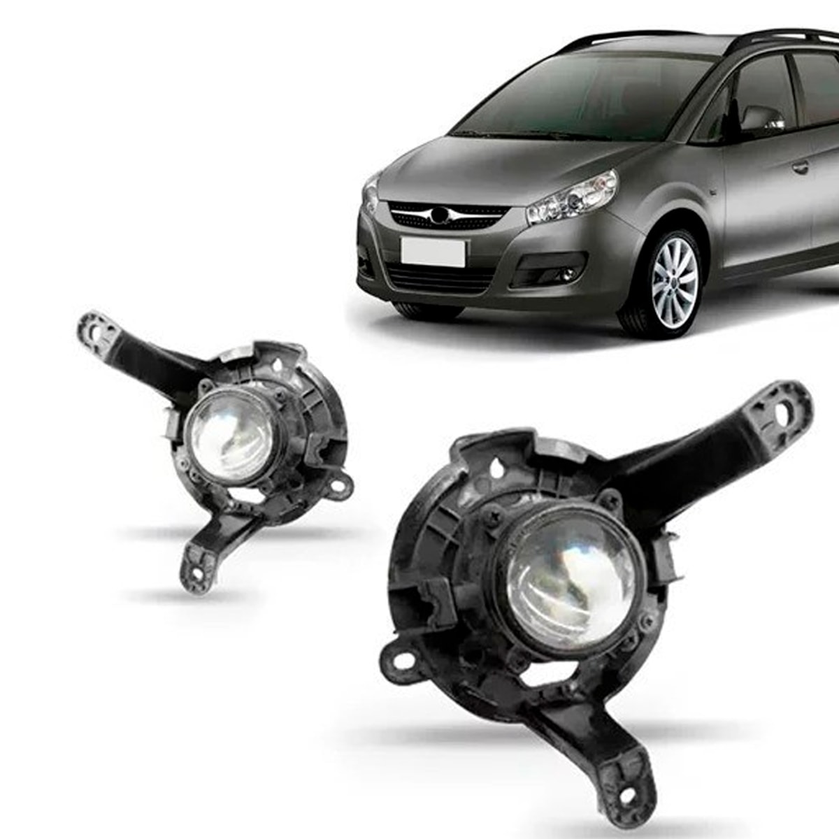 image_7f67d998-057e-4390-8e61-e44e9a275ce0