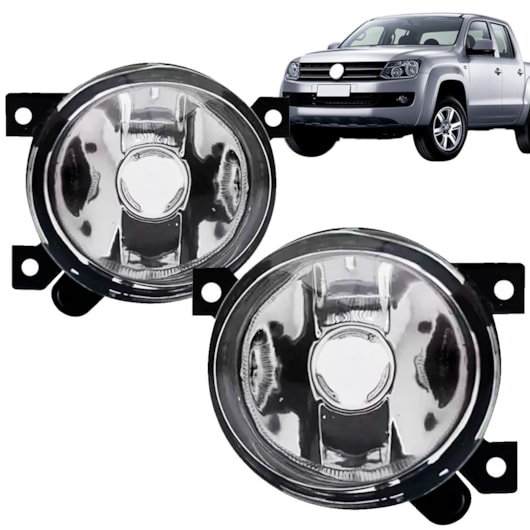 image_930a9ed4-72f9-4a3d-aa77-a04365e40f73