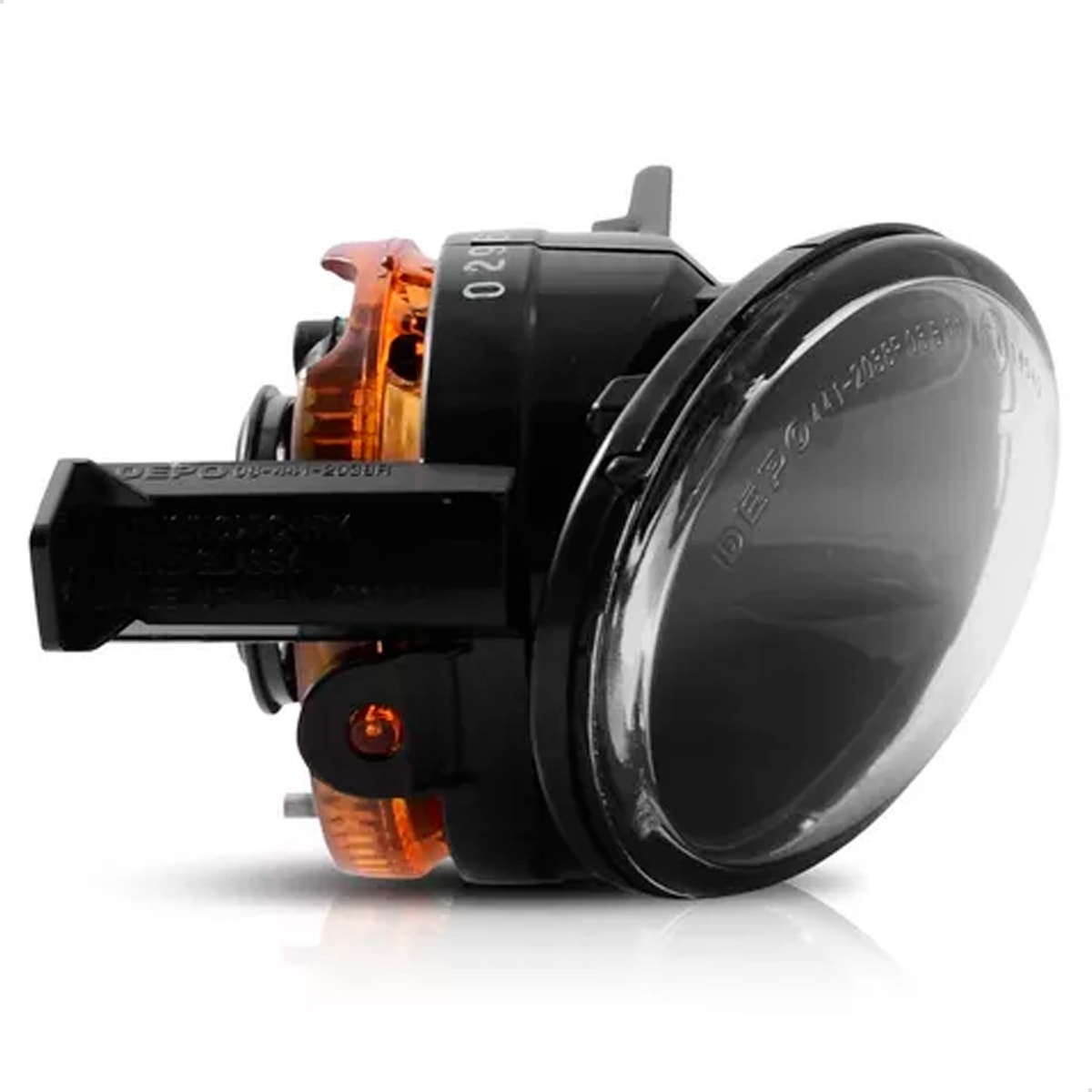 image_2866df29-11ec-4725-9b39-43d198825733