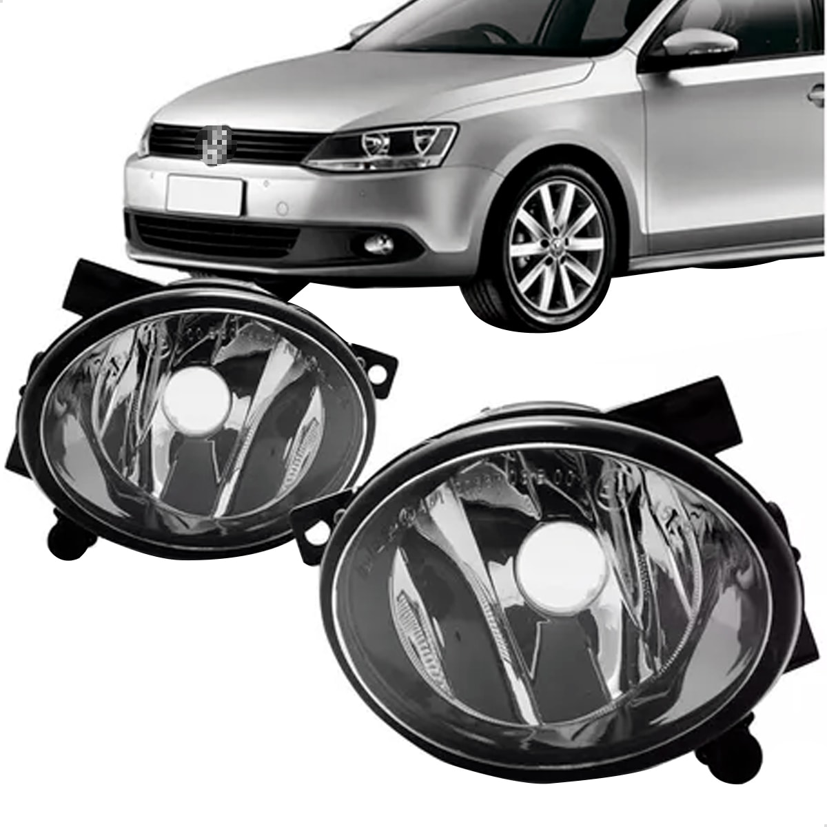 image_647c02ff-4887-4dbf-ba94-571c563733d8