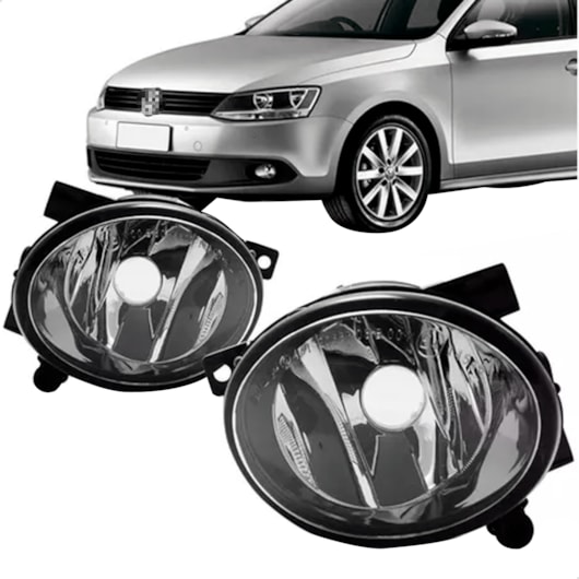 image_74c1db48-50e1-473b-8697-b2b7eb8e6839