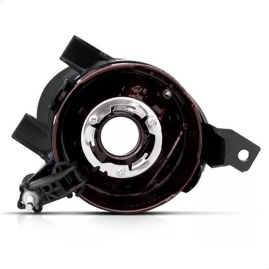 image_977f6cd8-3c1d-4c93-8b4f-d79d917bc9a3