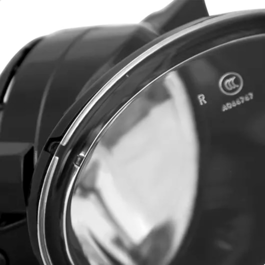 image_8ce6e211-fa59-482b-ae14-b7cb65914201