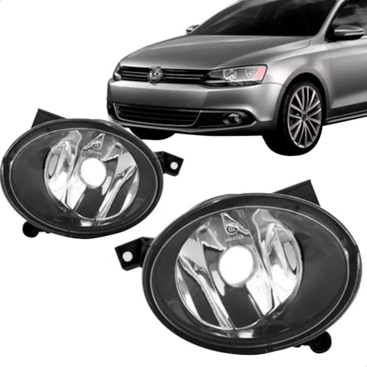 image_18c21512-cb27-472a-87a6-e120da437303