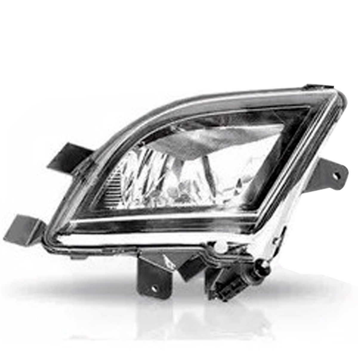 image_46627c5f-8b34-406a-9a6e-c8729f36f266