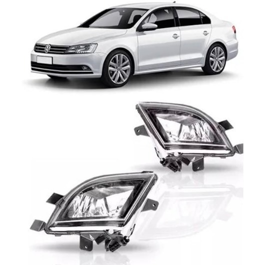 image_77c4c34c-9e3e-42f8-9ecd-662fefa468e5