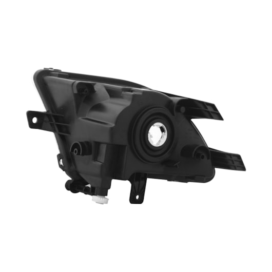 image_b287855f-e406-4b6f-b538-b4a7a571f3aa