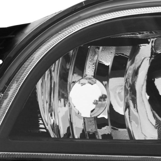 image_c3333f16-288a-4048-ad7f-8980fd51dd74