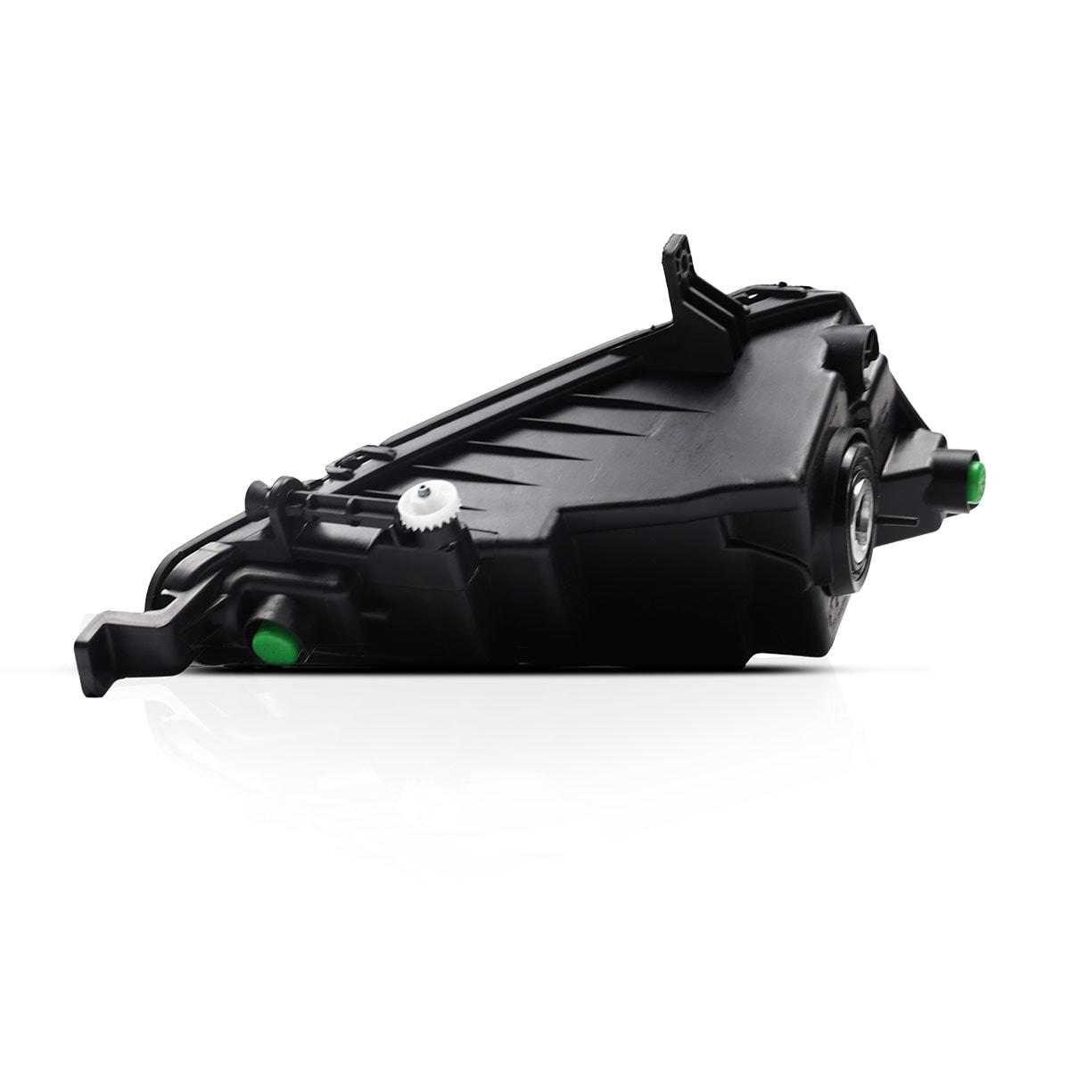 image_0917e3fb-1499-4c15-b454-8bc08b6b39c7