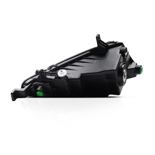 image_cea64783-1ac9-4e9f-82a6-695cd14cba85