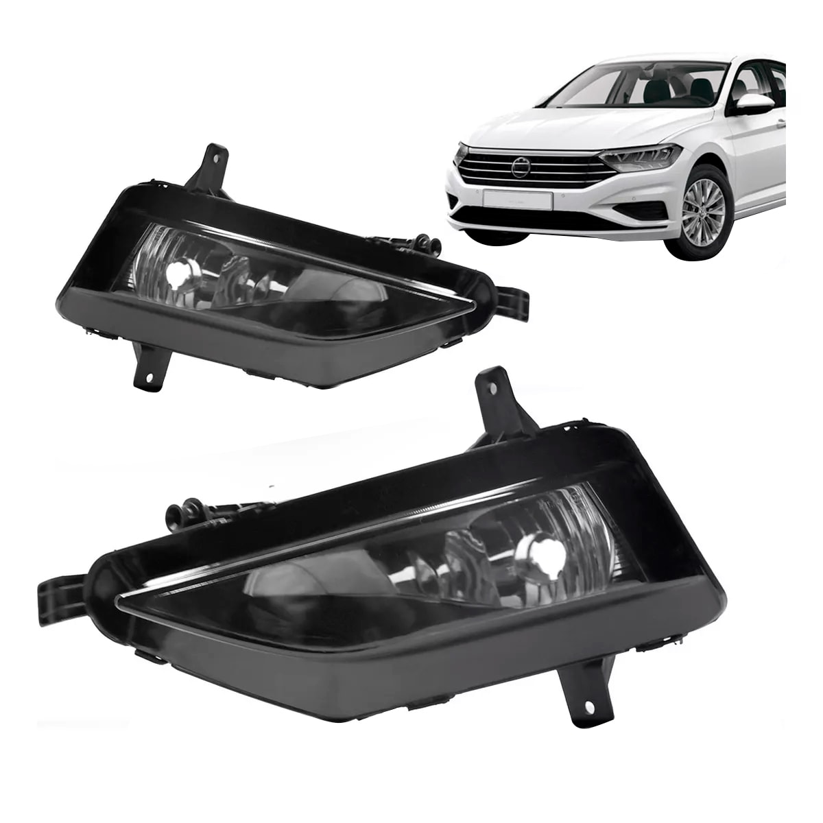 image_06278a90-3bd3-41fa-8eba-6a2ef810ba48