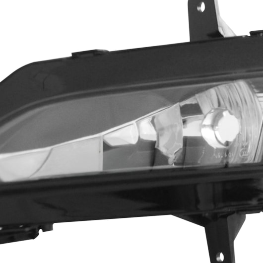 image_28b9ce9f-a205-4f87-b51d-16a96dfd3d86