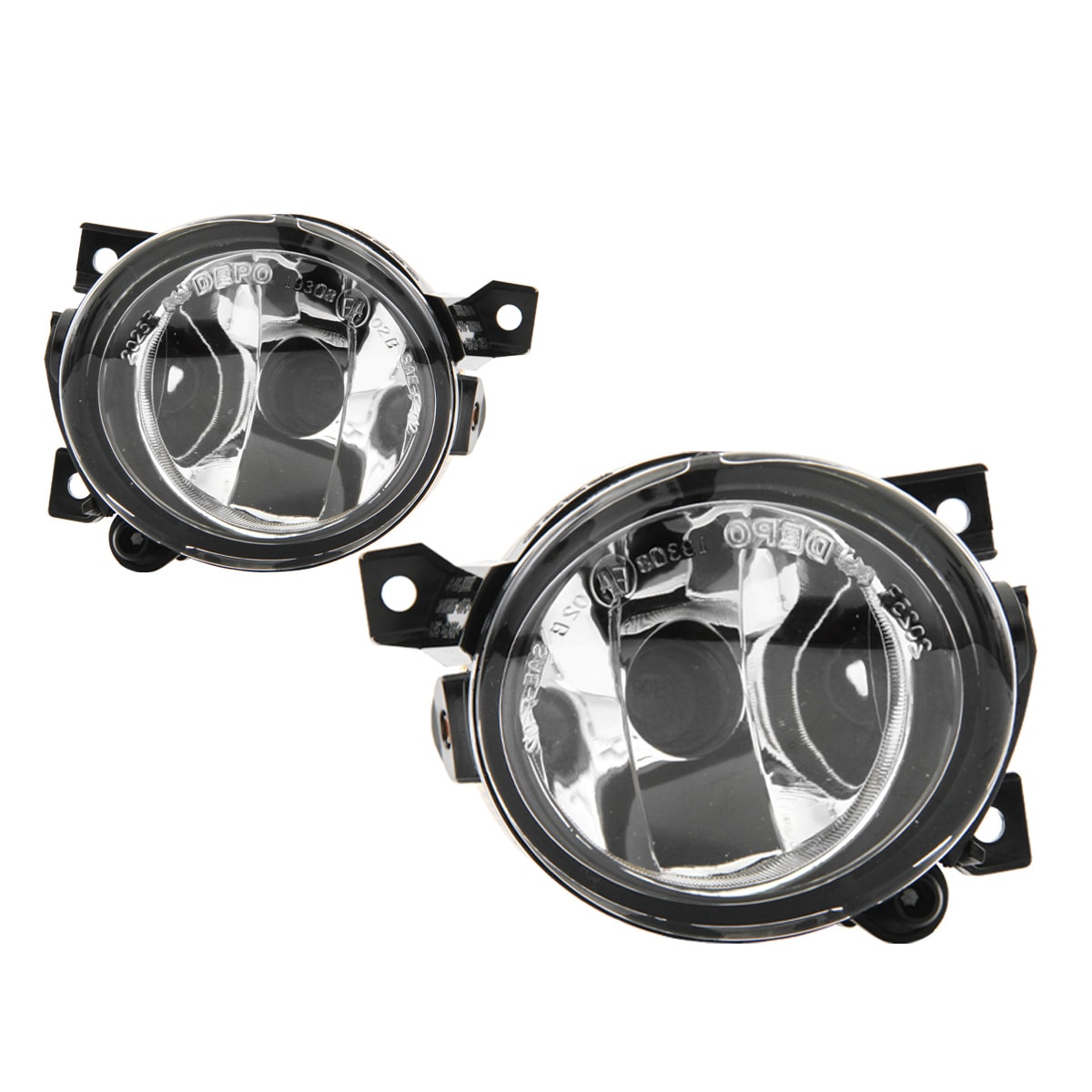 image_806fd17c-d751-4bfb-85e4-0e6b6a304da0