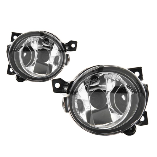 image_71d37759-0e9d-463a-a72a-0f1a3d0987d4