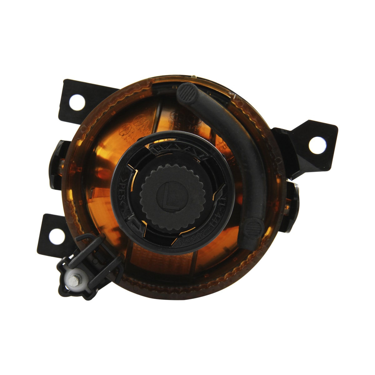 image_bf5c64e2-0401-429d-8f93-7fefc435a863