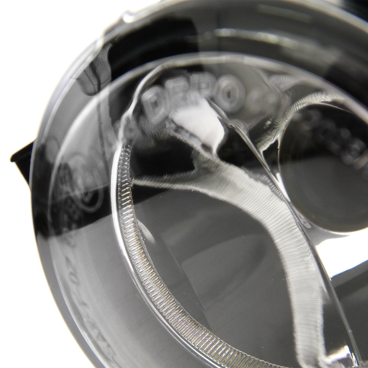 image_b919c844-f004-4541-bb9f-8deb379c95fe