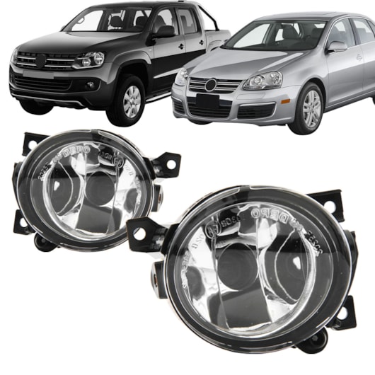 image_f748a1e9-c485-4103-8a7d-57735d02d257