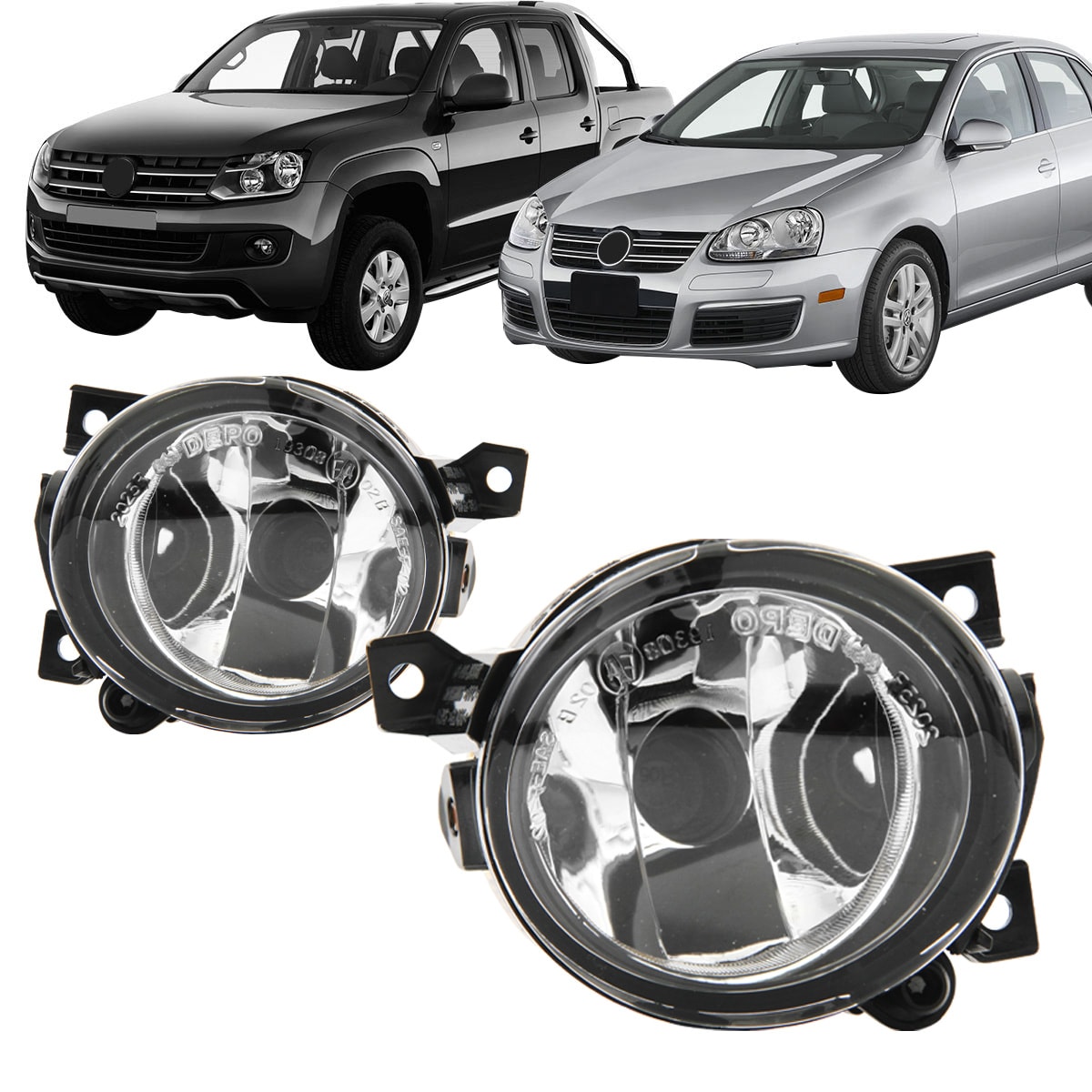 image_a290c02e-b282-466e-a68e-3f33a8fe5262