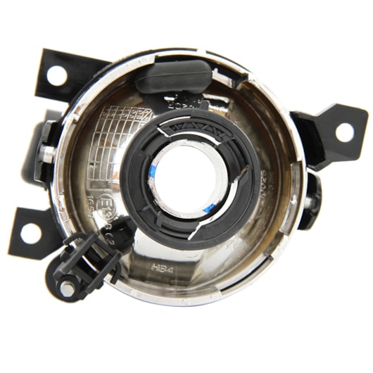 image_1c85fbfd-d4a0-4f56-a05d-2d171c15c88d