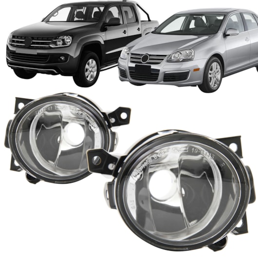 image_f6f6b2c5-50de-4e79-9ce3-0a1f30cb076c