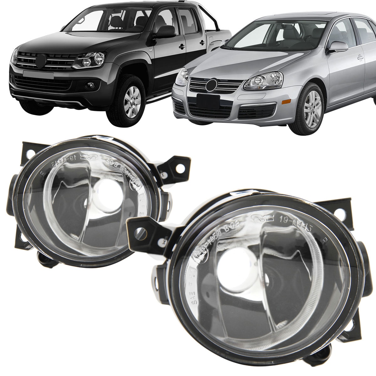 image_dc87f1e7-1daa-4a53-a345-fd9f44bec307